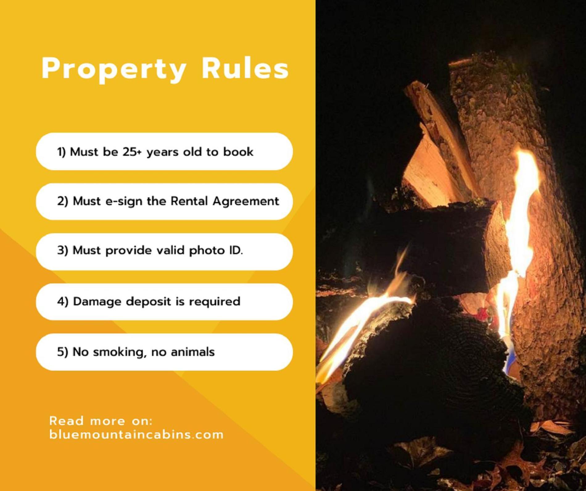 Ridge View Lodge Nature And Mountain View - Hot Tub - Firepit - Yard - Games Gatlinburg Bagian luar foto